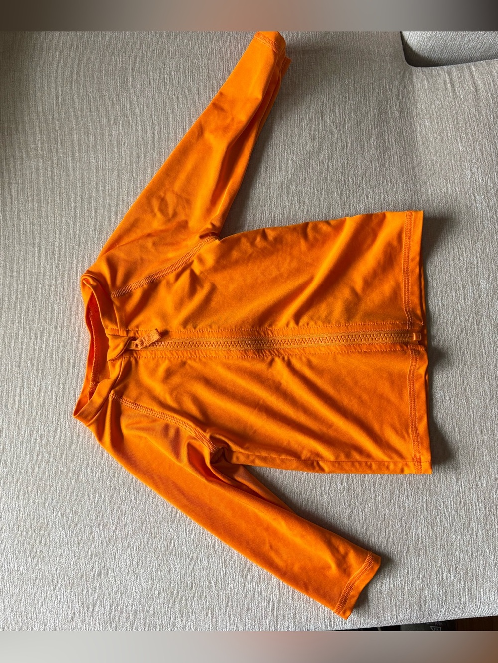 Three Swim Shirts 18m-2T